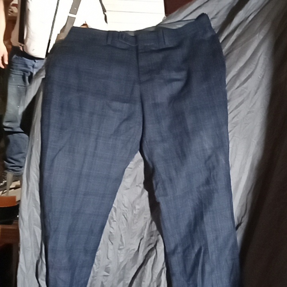 Calvin Klein slacks
